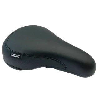 Selim DDK 243 Bmx Dirt Jump Freestyle Freeride Bike Banco " ORIGINAL "