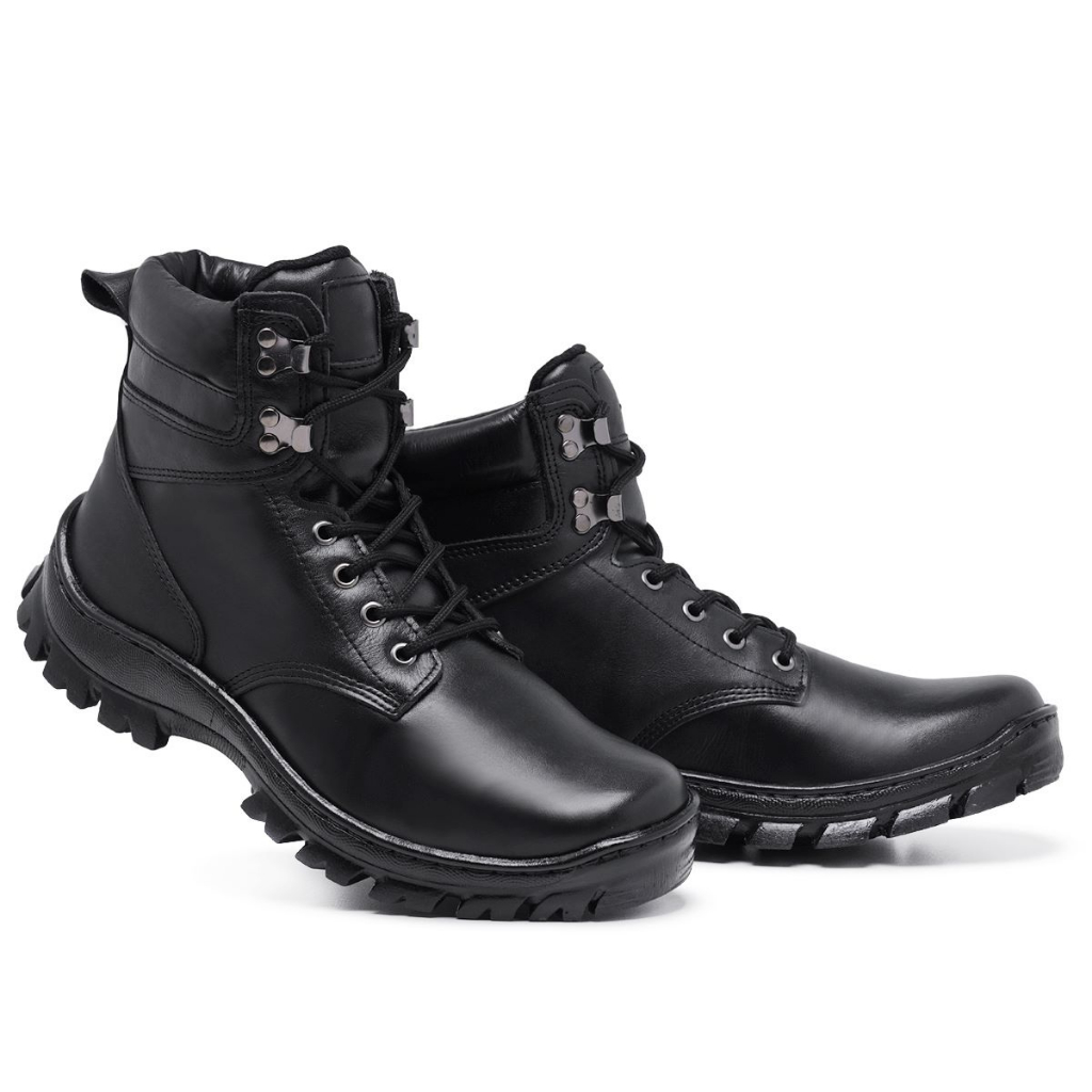 Bota tenis online militar