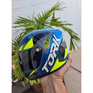 Mini Capacete Pro Tork Tork Edition Decorativo Pets Gatos Cachorro Enfeite Promoção