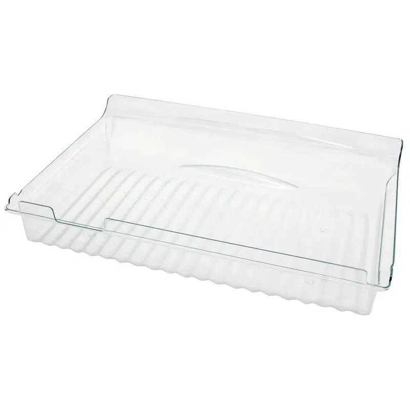 Gaveta de Carne para Geladeira Consul - W10212144