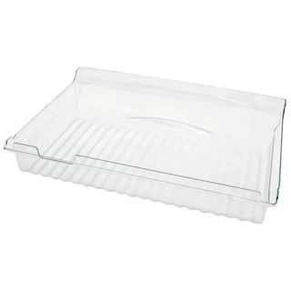 Gaveta de Carne para Geladeira Consul - W10212144