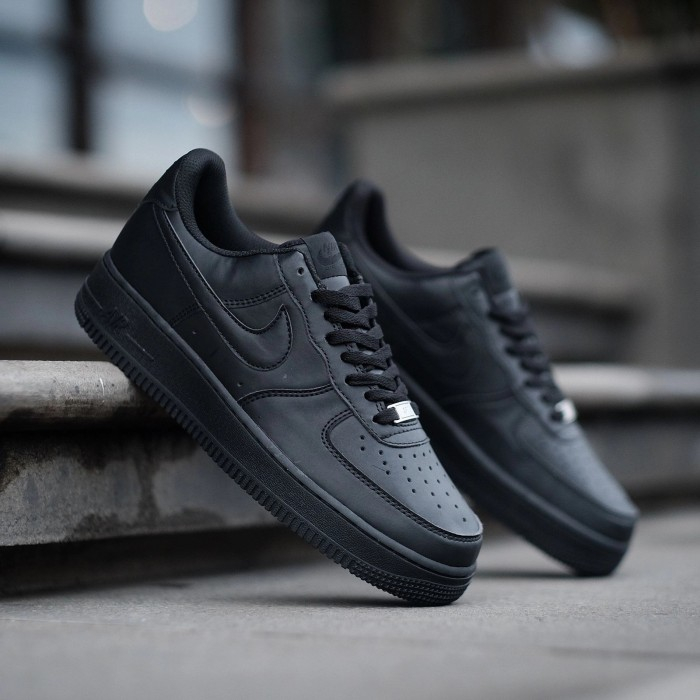 Nike Court Vision Low Better | Shopee Brasil