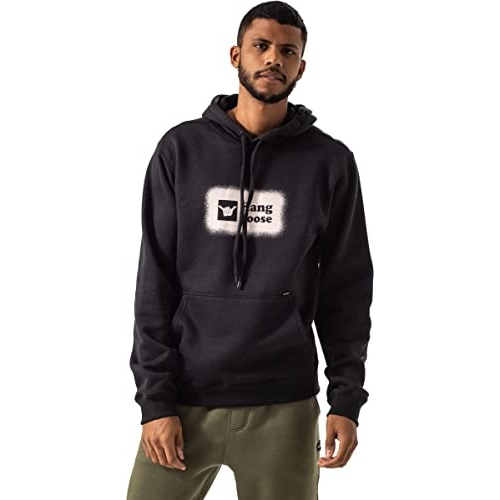 Jaqueta The North Face Corta Vento Sleeve Graphic Cyclone Hoodie Masculino  Bege