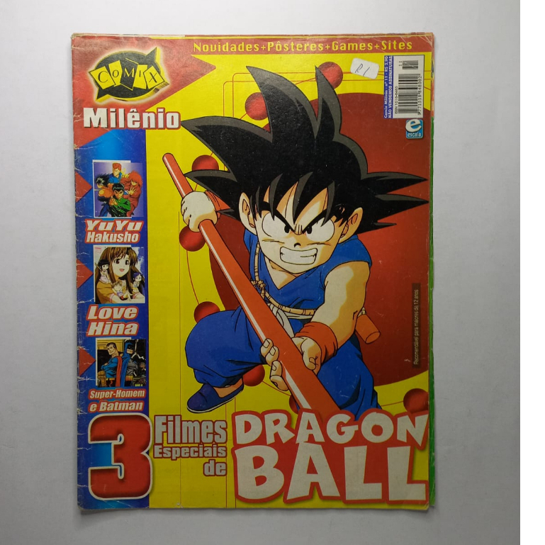 470 ideias de Son Gohan  dragon ball, anime, desenhos dragonball