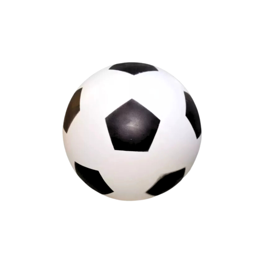 Didiseaon 16 Pçs Futebol De Mesa Bola De Futebol Infantil Bolas