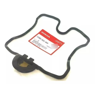Guarnicao Tampa Valvula Crf 250f Crf250f Cb 250f Twister
