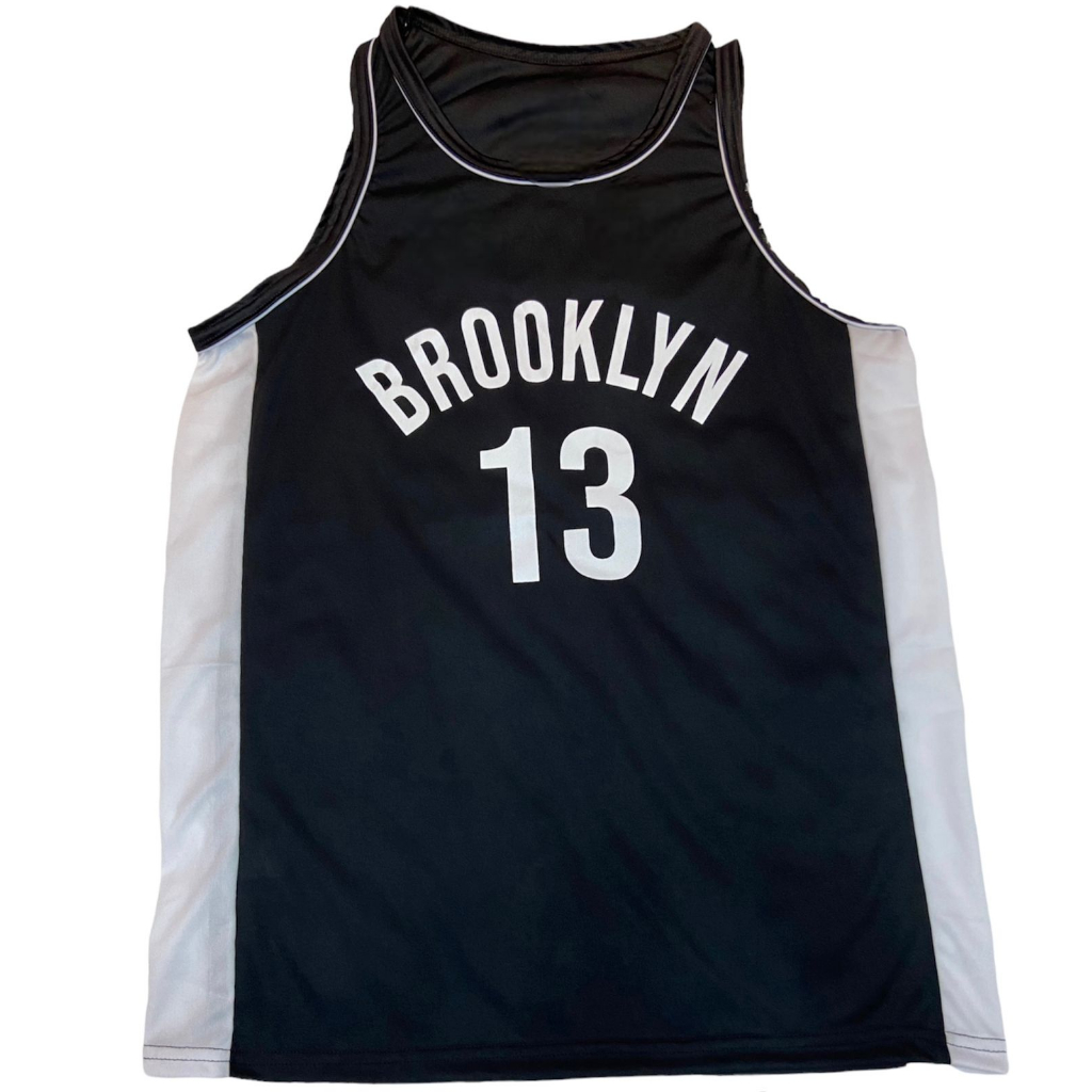 CAMISETA REGATA DE BASQUETE ESPORTIVA MELHORES TIMES