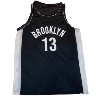 CAMISETA REGATA DE BASQUETE ESPORTIVA MELHORES TIMES