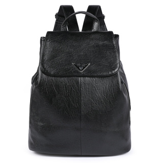 Mochila Cavalera Moda Feminina Moderna
