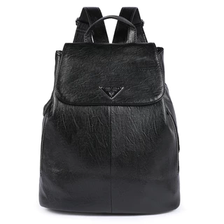 Mochila Cavalera Moda Feminina Moderna