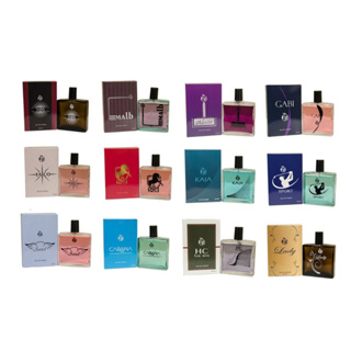 Kit Contra Tipo C/12 100 ml