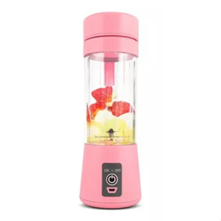 Juicer Mini batidora Portable blenders for kitchen Mixers Liquidificador  Batedeira Licuadoras home appliance food processors - AliExpress