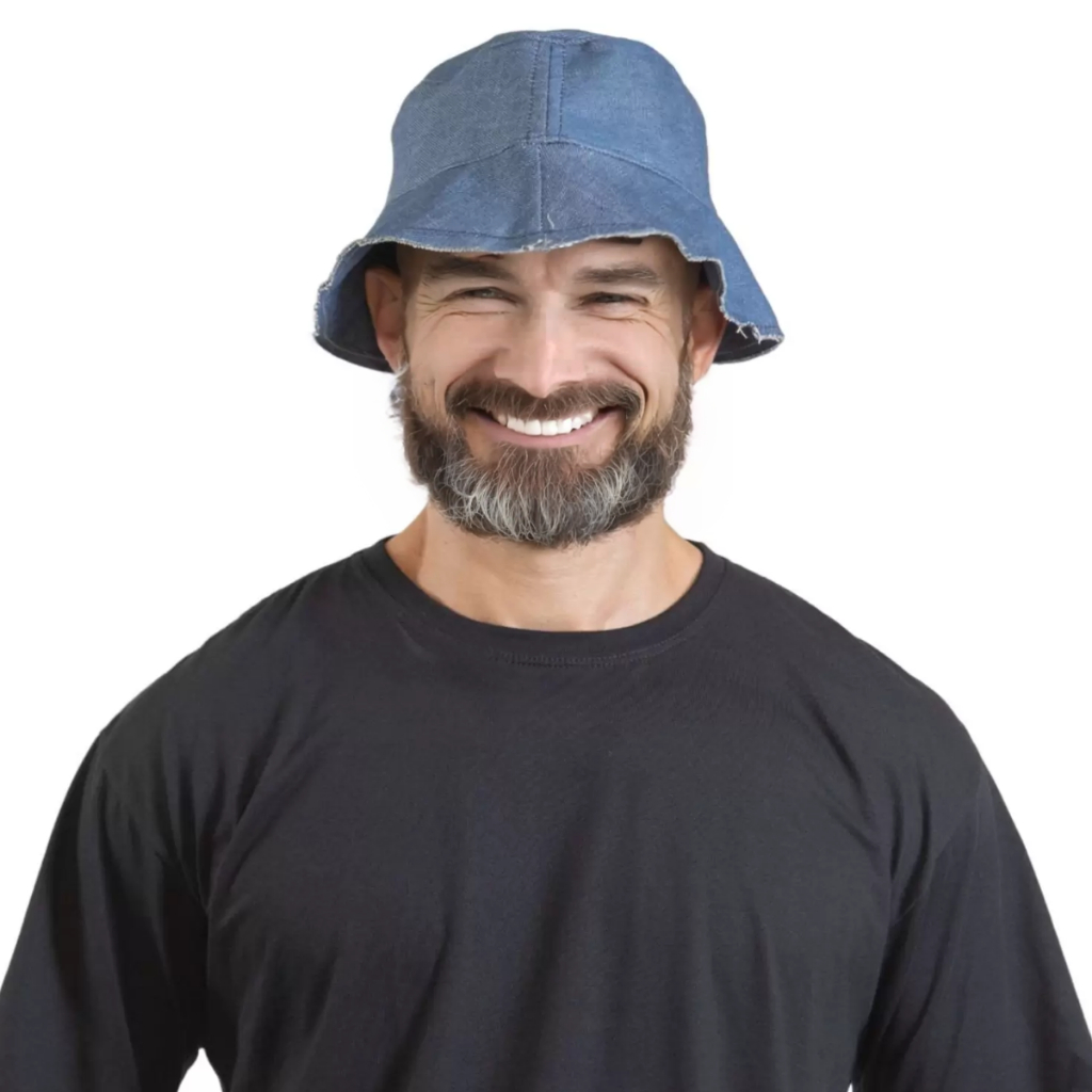 Chapéu Seu Madruga Fantasia Festa Halloween Turma Do Chaves Adulto