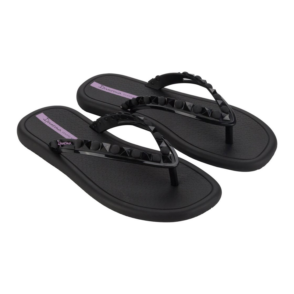 Chinelo Feminino Ipanema Sol 27130