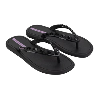 Chinelo Feminino Ipanema Sol 27130