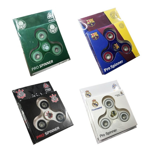 Spinner manual e colorido de metal para jogos, dardos de liga de zinco,  shuriken