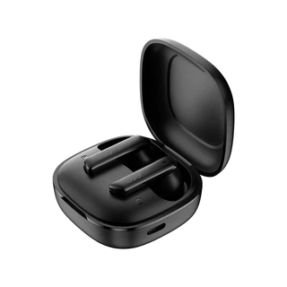 Carregador para Fone QCY Melobuds HT05