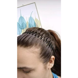 Penteado para cabelo cacheado curto com ligas #36/ hairstyle for