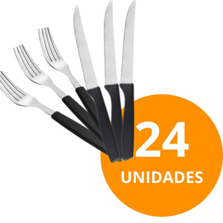 10pcs Garfos de Jantar, Aço Inoxidável Grau Alimentício Garfos Prateados,  Garfo de Jantar, Talheres Garfo, 8