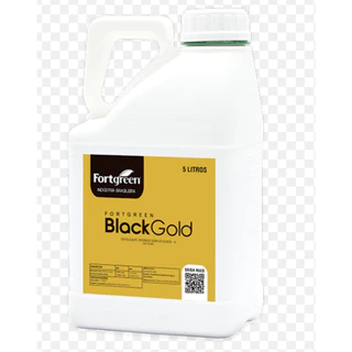 Foliar-Black-Gold-acido-Humico-e-Fulvico-Fortgreen