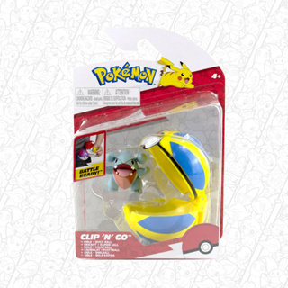 bonecos pokemon em Promoção na Shopee Brasil 2023