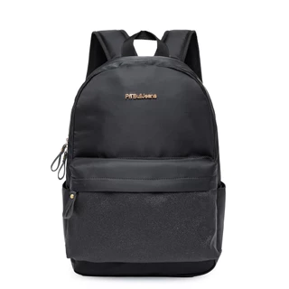 Mochila Casual Original Reforçada Espaçosa Feminina Escolar