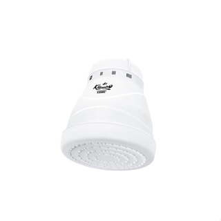 Chuveiro Kibanho 4T 220V~ - 6.800W Fame