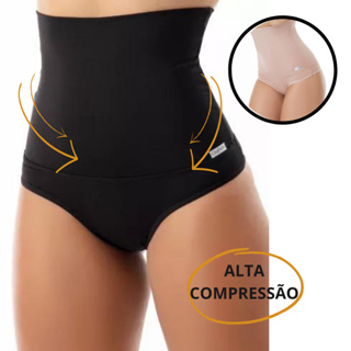 Ultra Comfy Body Shaper, mulheres esculpindo bodysuit abdominoplastia  controle shapewear sem costura body shaper fio dental cintas ajustáveis,  Botao
