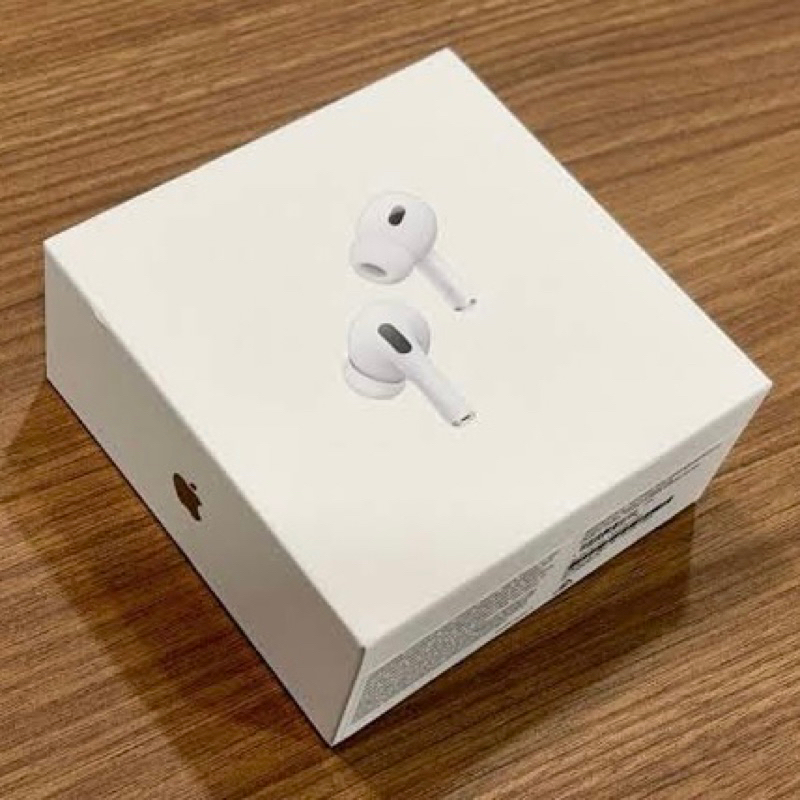 カズキのAirPodspro 4573558551073.jpg?v=1739425061