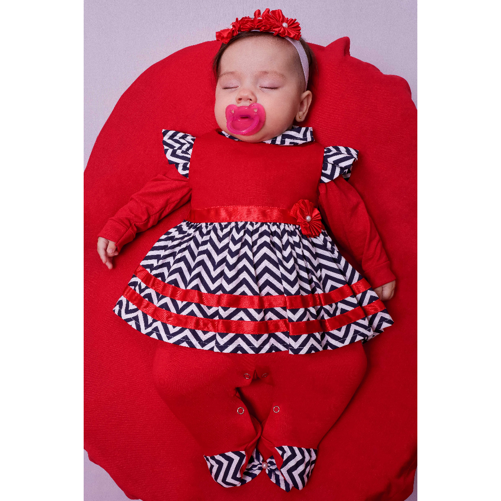 Rebeca Roupas De Bebe Feminino Recem Nascido Rebeca Site De Roupas Recem  Nascido Saída Maternidade Rebeca, image size:1024x1024