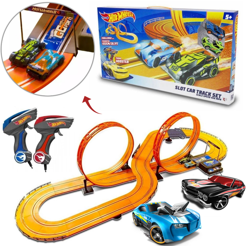 pista hot wheels em Promoção na Shopee Brasil 2023