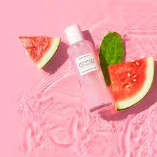 Glow Recipe Watermelon Glow PHA + BHA Pore-Tight Toner Tonico Original