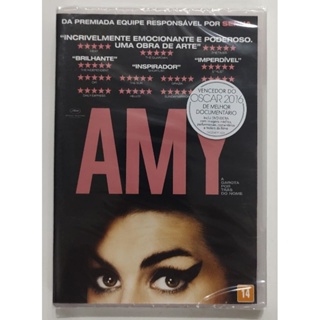 【disc美品】【廃盤】Amy Winehouse 2007 DVD 激レア廃盤DVD】 Amy Winehouse In Concert 2007 - 洋楽オンライン