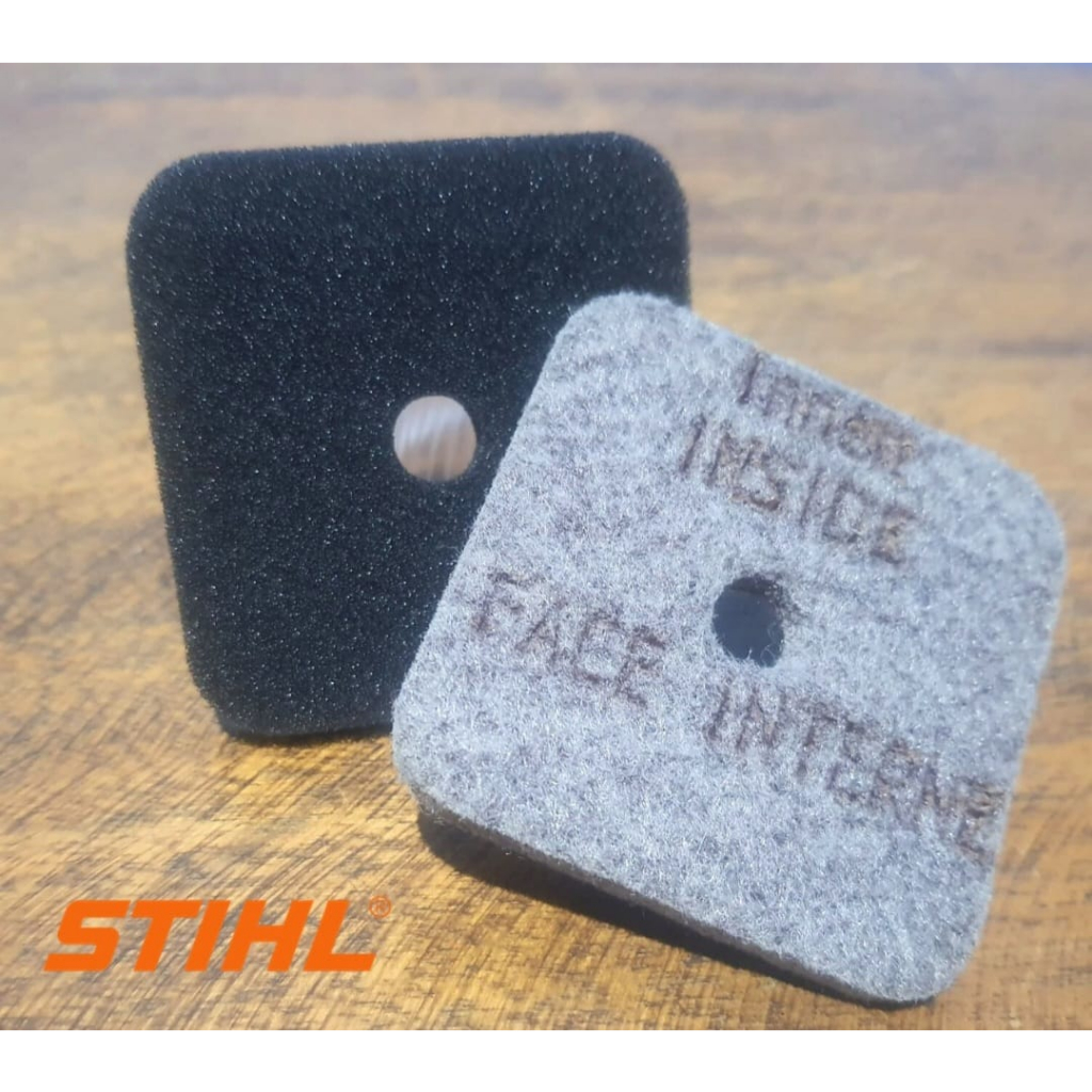 Per Stihl FS80 FS85 FS90 FS120 F 00 F 50 FS300 FS380 FS400 FS450 Kit - Foto 12