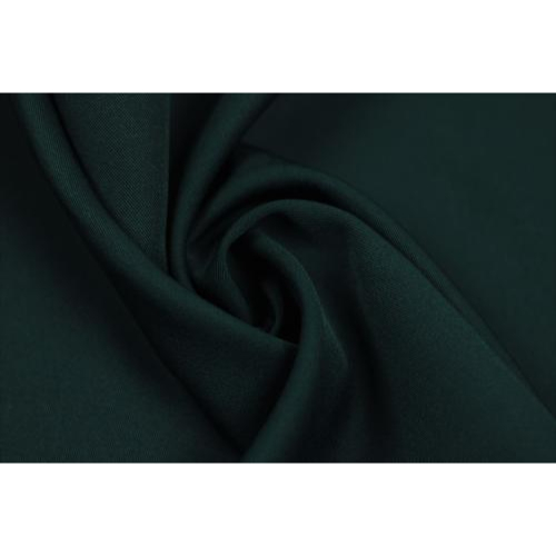 Tecido Prada Two Way (1m x 1,50)