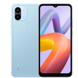 2 Peliculas Vidro Temperado 9D Para Xiaomi Redmi Note 12 5G - M7