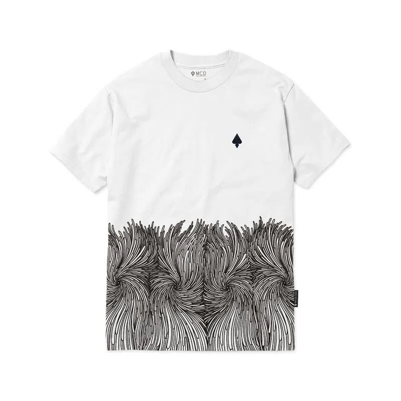 Blusas Mcd Coleção Nova ( escolha a sua )