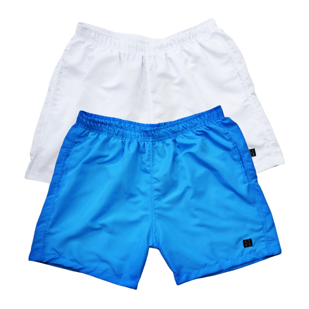 Short Tactel Feminino , short academia , Short praia, Short feminino