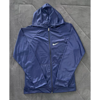 Blusa de Frio Com Capuz e Bolsos Laterais - Novas Cores Modelo 2023 - Promoção