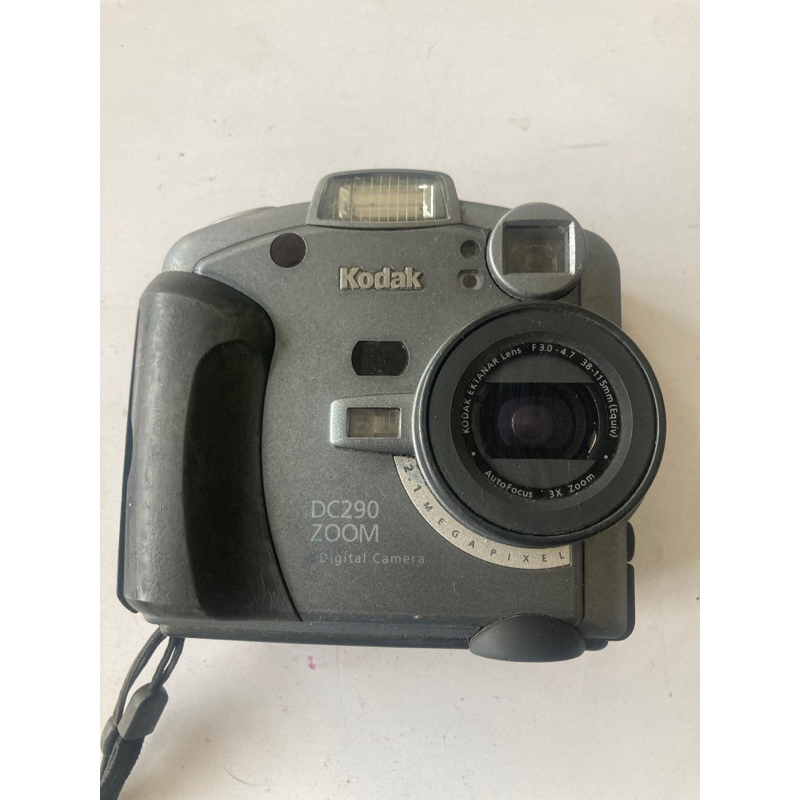 new digital camera price