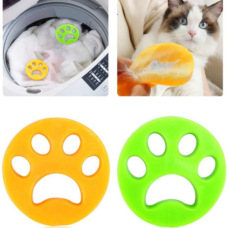 produtos+pet em Promoção na Shopee Brasil 2024