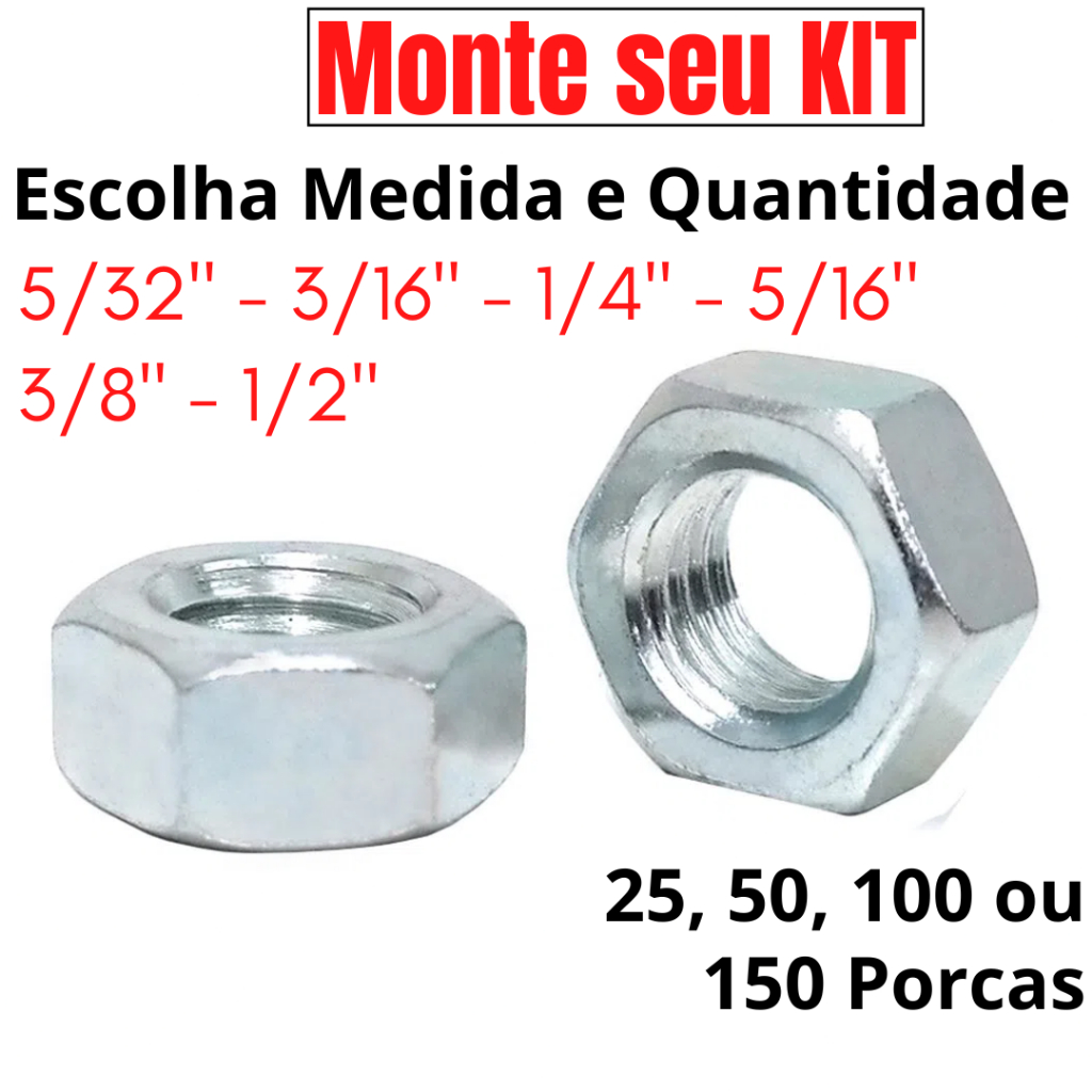 Golberg Solide Braid Corde En Nylon En 1/8, 5/32, 3/16, 1/4, 5/16, 3/8