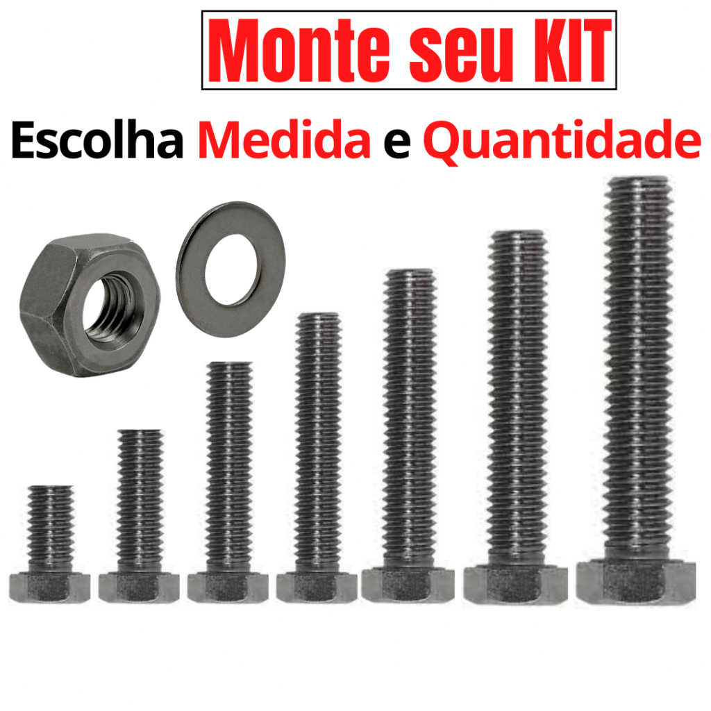 Rivetti Ciechi In Alluminio &oslash; 4,8 X 10 Mm. 40 Pz