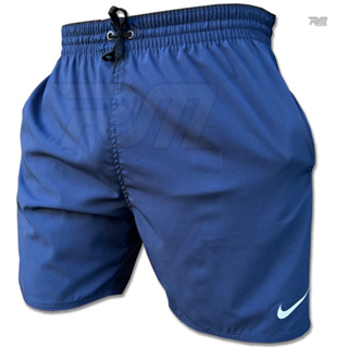 Short Challenger Tactel Nike - Short Challenger Tactel Nike - NIKE