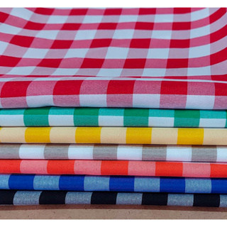 Vermelho e branco xadrez impressão-xadrez coração-imprimir toalha de  secagem rápida ginásio esportes banho portátil ilusão óptica ilusão arte 3d  - AliExpress