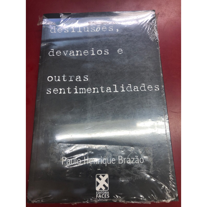 Vale da estranheza: Fascínio e desilusão na meca da tecnologia