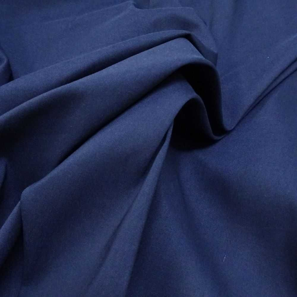 TECIDO BENGALINE LISO (1m x 1,46cm) | Shopee Brasil