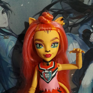 Pin by 🖤Myles/Xeph🖤 on Doll things  New monster high dolls, Monster high  pictures, Custom monster high dolls