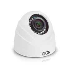 CAMERA DOME PLAST ORION 720P IR 20M HD