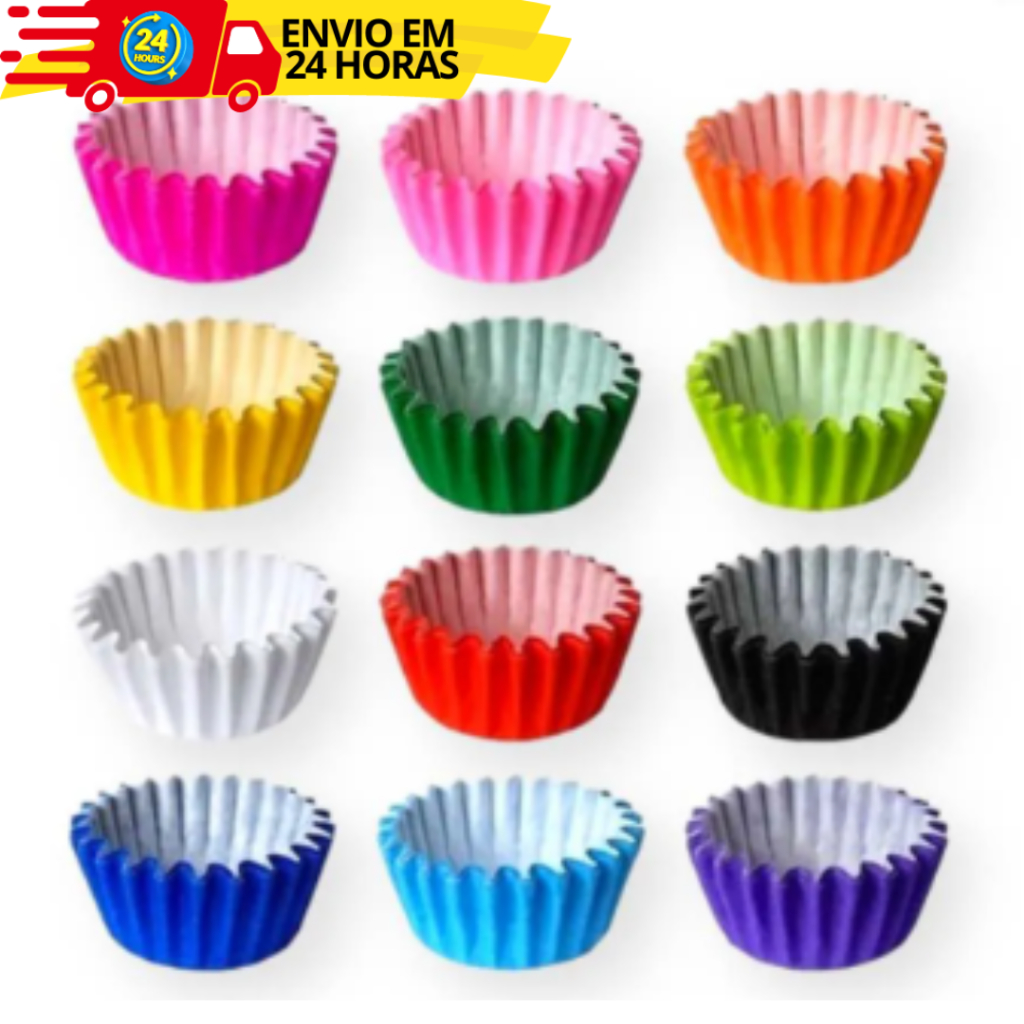 Forma Brigadeiro Em Oferta Shopee 2026